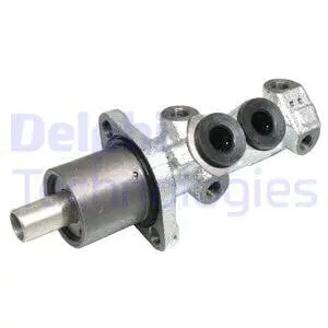 Brake Master Cylinder (LM23877)