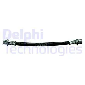 Brake Hose (LH7215)