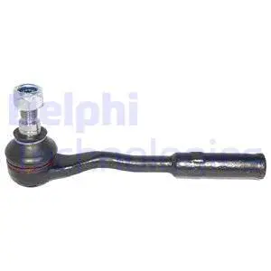 Tie Rod End (TA1961)