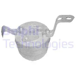 Dryer, air conditioning (TSP0175095)