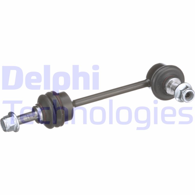 Link/Coupling Rod, stabiliser bar (TC6965)