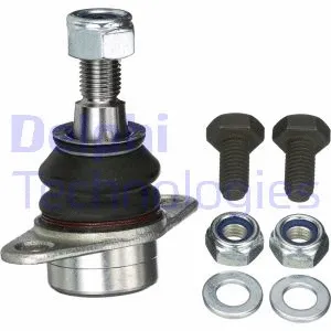 Ball Joint (TC5020-11B1)