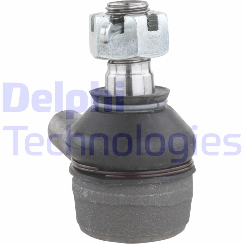 Tie Rod End