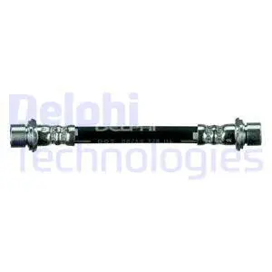 Brake Hose (LH7247)