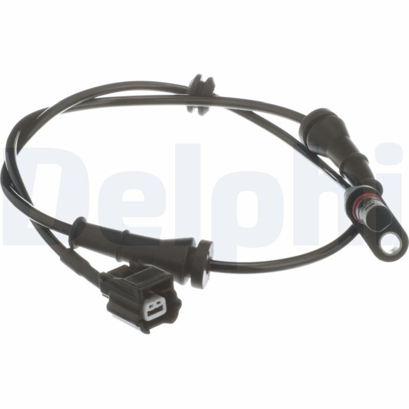Sensor, wheel speed (SS20967-11B1)