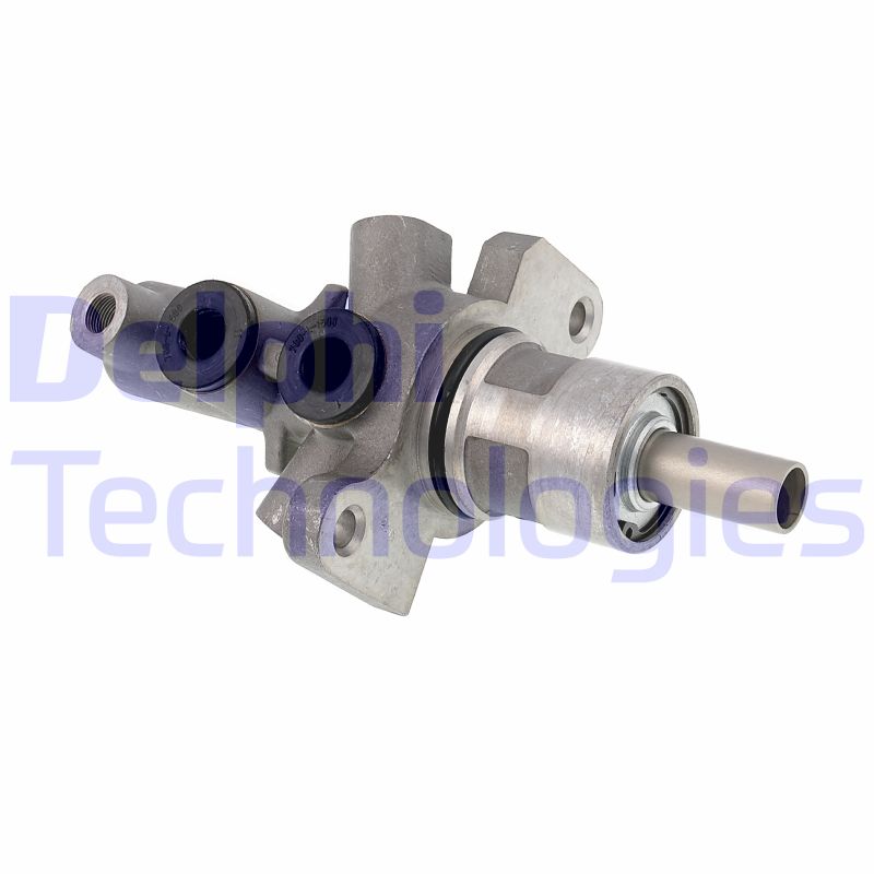 Brake Master Cylinder (LM80489)