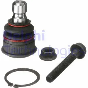 Ball Joint (TC5892)