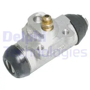 Wheel Brake Cylinder (LW61041)