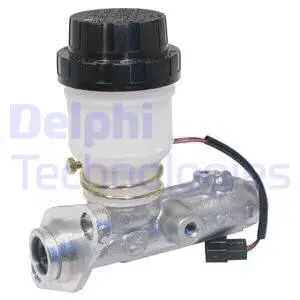 Brake Master Cylinder (LM62062)