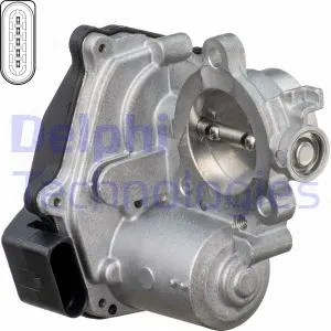 EGR Valve (EG10490-12B1)