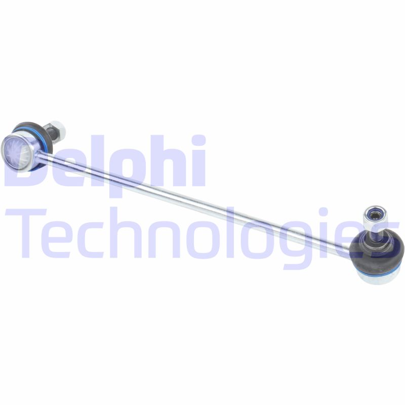 Link/Coupling Rod, stabiliser bar