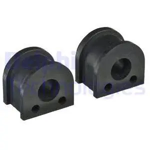 Mounting, stabiliser bar (TD1183W)