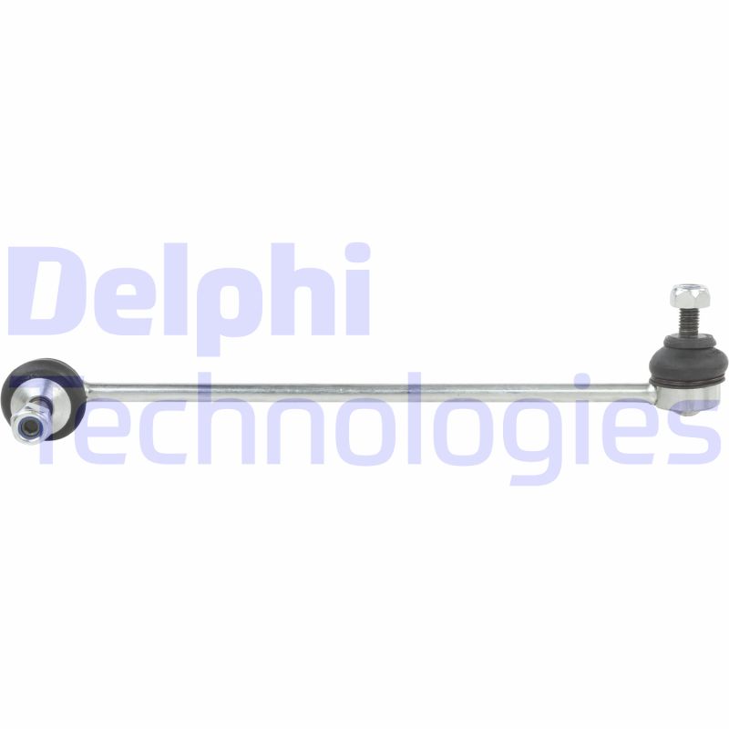 Link/Coupling Rod, stabiliser bar