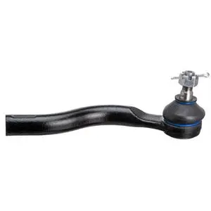 Tie Rod End (TA3341)
