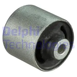 Mounting, control/trailing arm (TD1366W)