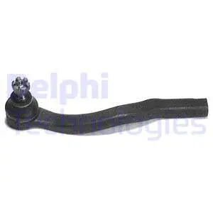Tie Rod End (TA1218)