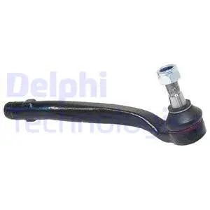 Tie Rod End (TA1945)
