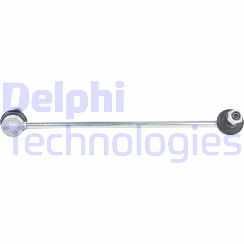 Link/Coupling Rod, stabiliser bar