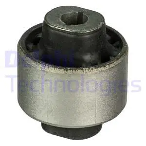 Mounting, control/trailing arm (TD1703W)