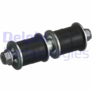 Link/Coupling Rod, stabiliser bar (TC5721)