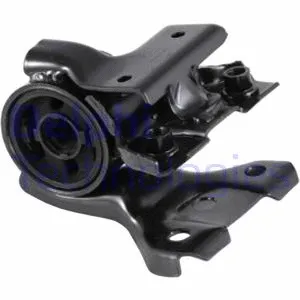 Mounting, control/trailing arm (TD5785W)