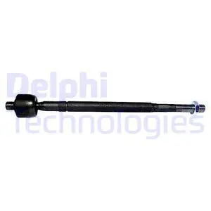 Inner Tie Rod (TA2059)