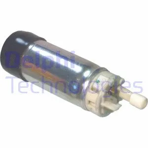 Fuel Pump (FE20023-12B1)