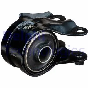 Mounting, control/trailing arm (TD1859W)