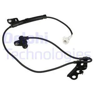 Sensor, wheel speed (SS20264)