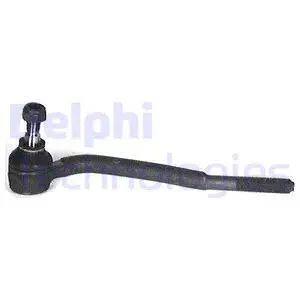 Tie Rod End (TA1205)