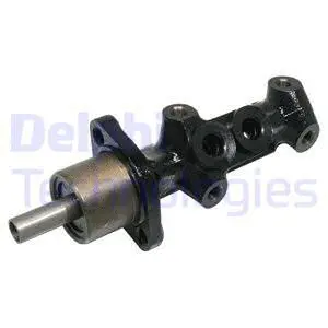 Brake Master Cylinder (LM40621)