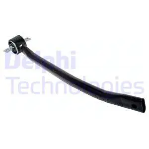 Control/Trailing Arm, wheel suspension (TC1745)