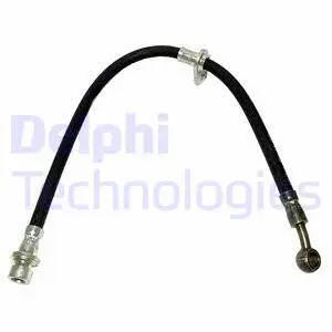 Brake Hose (LH6157)