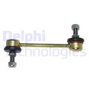 Link/Coupling Rod, stabiliser bar (TC1200)