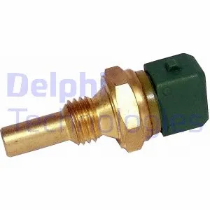 Sensor, coolant temperature (TS10230-12B1)