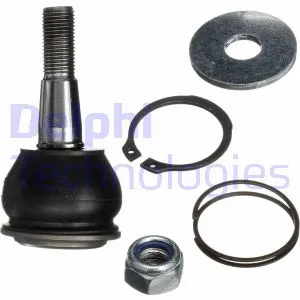 Ball Joint (TC5270)