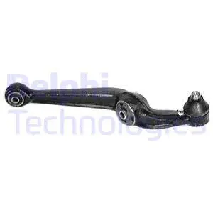 Control/Trailing Arm, wheel suspension (TC274)