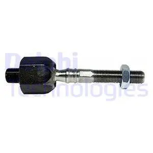 Inner Tie Rod (TA2100)