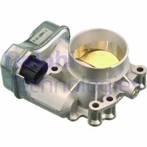 Idle Control Valve, air supply (CV10190-12B1)