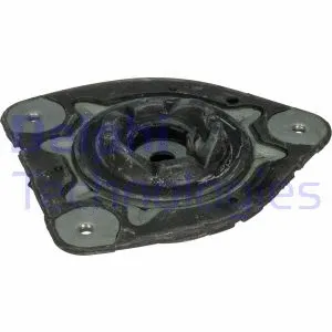 Repair Kit, suspension strut support mount