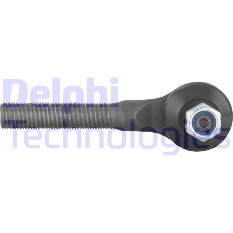 Tie Rod End