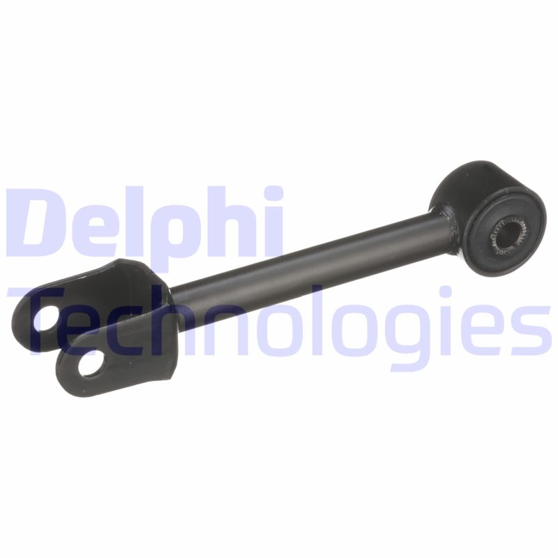 Control/Trailing Arm, wheel suspension (TC7299)