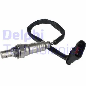 Lambda Sensor (ES20277-12B1)