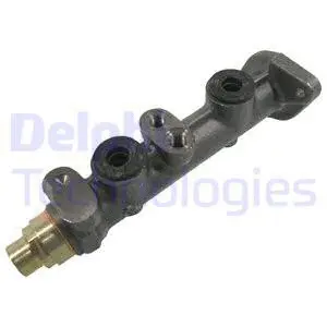 Brake Master Cylinder (LM70018)