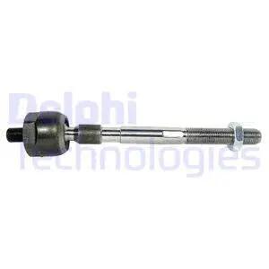 Inner Tie Rod (TA2331)