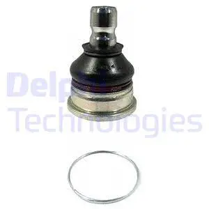 Ball Joint (TC1899)