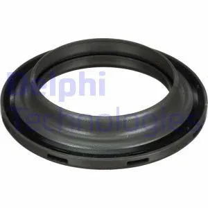 Repair Kit, suspension strut support mount