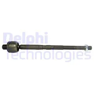Inner Tie Rod (TA2355)