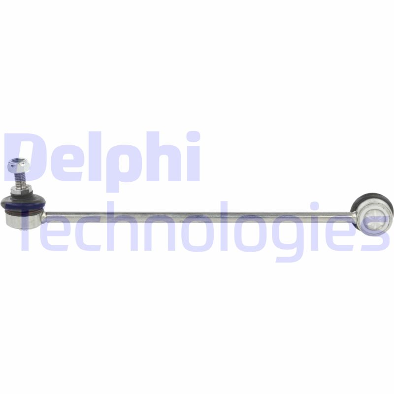 Link/Coupling Rod, stabiliser bar