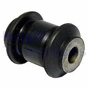 Mounting, control/trailing arm (TD409W)